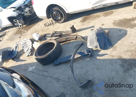 2013 Ford Taurus Limited from USA, damaged, VIN 1FAHP2F84DG168332